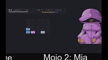 Po Mami Sex Me Djalin Forc