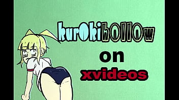 Www Www Xvideo Com