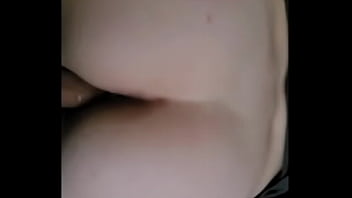 Hot Big Boos