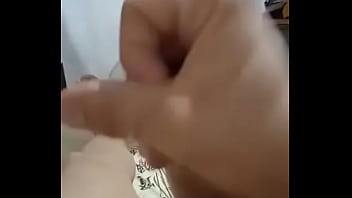 Miya Khalifa Fuck