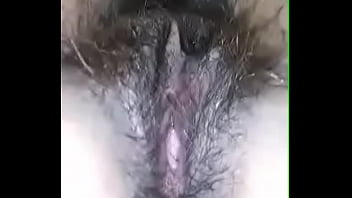 Banch Sex