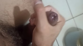 New Mom And Stop Son