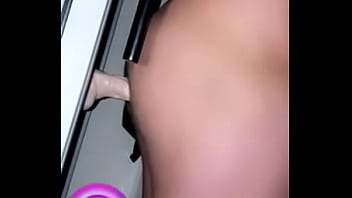 Aunti Sexy Hindi