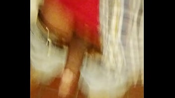 Wwwxxx Mom Son Fokin Videohd Com