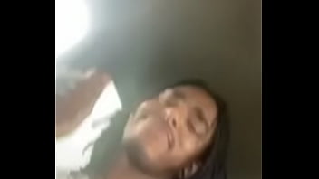 Rasi Se Jude Kar Sex