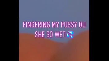 Tamil Amma Sun Sex