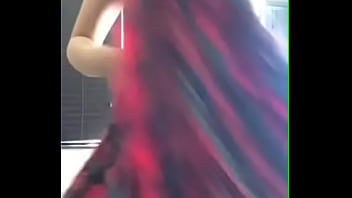 Indian Bhabhi Sex School Boy