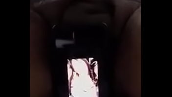 Sunny Leone Xcxx Video Hd