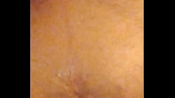 Samurai Porn German Hd Forced