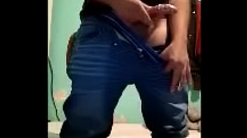 Jodpur Sexy Download