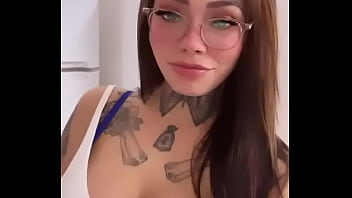 Braazer Stepmom Friend Hotmom