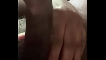 Fas Sex2