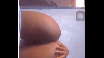 Hairy Women Masturbation