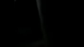 Brutal Cock Stomp