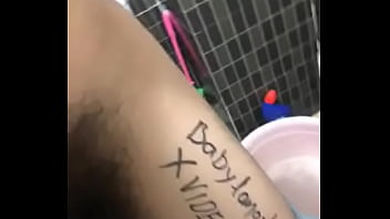 Sex Vidos Mp3