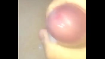 Mia Kalifa Xvideos Video