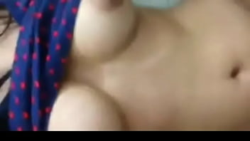 Ariana Mari X Video
