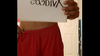 Fucking Hard Girl