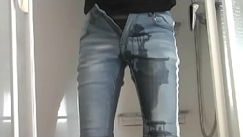 Czech Massage Hidden Camera