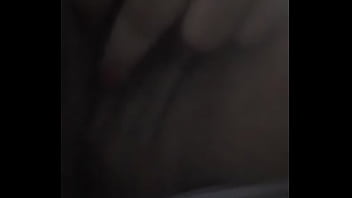 First Time Sex Porn Vedioes