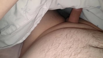 Bedwab In