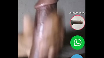 New Xnxx 2017 12