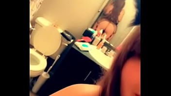 Mom Tall Sex