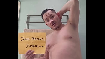 Xxx Zzzzxxxx