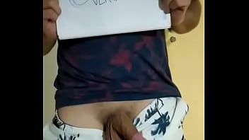 Xxx Videos Notun Bow