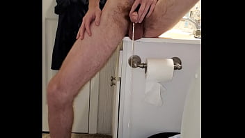 Creamy Cum Girl