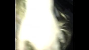 Chloe Late Nite