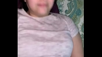 13years Xxxvi Video