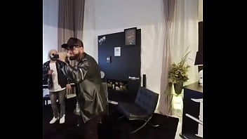 Xxxxxx Full Video