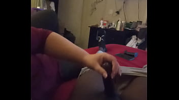 Young Xxx Video