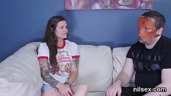 Xxx Hendi Hd Video