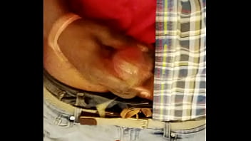 Nylon Hump