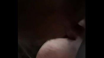 Indian Cute Sd Baby Sex