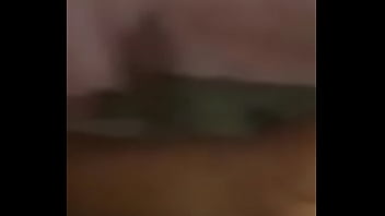 Webcam Big Butt