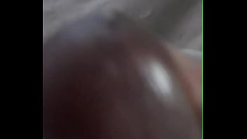 Nepali Susma Karki Sex