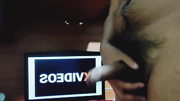 Xxx Hd Viebo