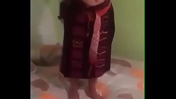 Alljapan Com Tens