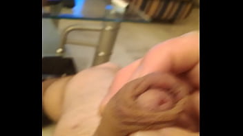 Mom Blond