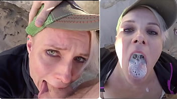 Jzzzxxx Sex