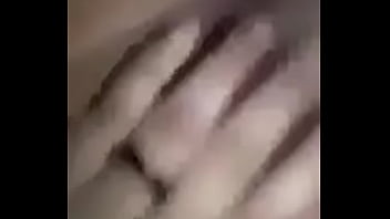 Xxnx Sony