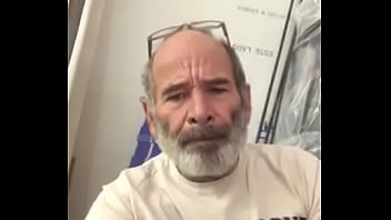Full Doctor Sex With Patient