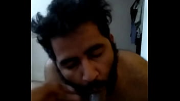 Sodomi De Force