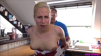 Busty Sofiya Rose Xxx