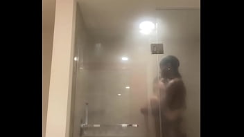 Anal 69 Sex Pron