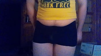 Hargeysa Sex