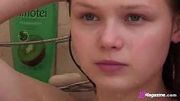Buttifu Teens Face Fuck